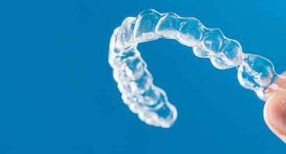 Invisalign