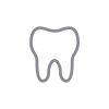 Gap Filling Treatments